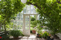 free Little Newcastle orangery quotes